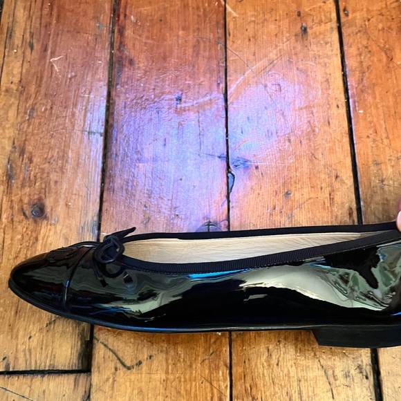 CHANEL Flats - Picture 9 of 11